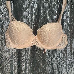 Victoria Secret Dream Angels 32C